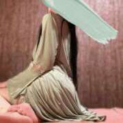 ヒメ日記 2025/12/09 11:04 投稿 藤崎　七海 リラクゼーションサロン　le Cocon～ルココン～