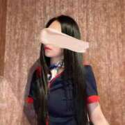 ヒメ日記 2025/12/12 10:03 投稿 藤崎　七海 リラクゼーションサロン　le Cocon～ルココン～