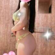 ヒメ日記 2025/12/23 10:18 投稿 藤崎　七海 リラクゼーションサロン　le Cocon～ルココン～