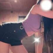 ヒメ日記 2026/01/11 11:19 投稿 藤崎　七海 リラクゼーションサロン　le Cocon～ルココン～