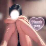 ヒメ日記 2026/01/11 16:49 投稿 藤崎　七海 リラクゼーションサロン　le Cocon～ルココン～