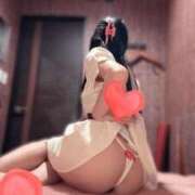 ヒメ日記 2026/01/17 18:04 投稿 藤崎　七海 リラクゼーションサロン　le Cocon～ルココン～