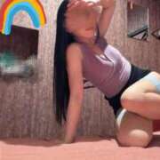 ヒメ日記 2026/01/22 10:03 投稿 藤崎　七海 リラクゼーションサロン　le Cocon～ルココン～