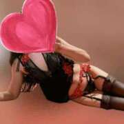 ヒメ日記 2026/02/07 15:03 投稿 藤崎　七海 リラクゼーションサロン　le Cocon～ルココン～