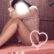 ヒメ日記 2026/02/09 05:42 投稿 藤崎　七海 リラクゼーションサロン　le Cocon～ルココン～