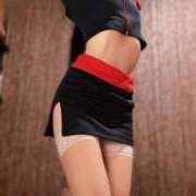 ヒメ日記 2026/02/13 23:03 投稿 藤崎　七海 リラクゼーションサロン　le Cocon～ルココン～