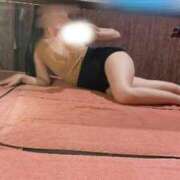 ヒメ日記 2026/02/23 18:03 投稿 藤崎　七海 リラクゼーションサロン　le Cocon～ルココン～