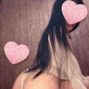 ヒメ日記 2026/03/07 07:27 投稿 藤崎　七海 リラクゼーションサロン　le Cocon～ルココン～