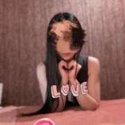 ヒメ日記 2026/03/07 11:48 投稿 藤崎　七海 リラクゼーションサロン　le Cocon～ルココン～