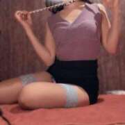 ヒメ日記 2026/03/09 20:57 投稿 藤崎　七海 リラクゼーションサロン　le Cocon～ルココン～