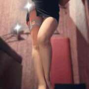 ヒメ日記 2026/03/10 09:48 投稿 藤崎　七海 リラクゼーションサロン　le Cocon～ルココン～