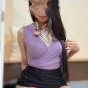 ヒメ日記 2026/03/19 16:12 投稿 藤崎　七海 リラクゼーションサロン　le Cocon～ルココン～