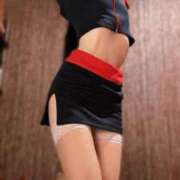 ヒメ日記 2026/03/21 16:48 投稿 藤崎　七海 リラクゼーションサロン　le Cocon～ルココン～