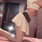 ヒメ日記 2026/03/22 19:03 投稿 藤崎　七海 リラクゼーションサロン　le Cocon～ルココン～