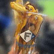 ヒメ日記 2026/03/23 09:48 投稿 藤崎　七海 リラクゼーションサロン　le Cocon～ルココン～