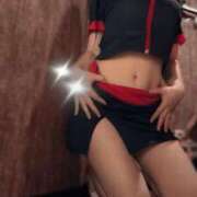 ヒメ日記 2026/03/23 18:03 投稿 藤崎　七海 リラクゼーションサロン　le Cocon～ルココン～