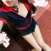 ヒメ日記 2026/03/23 21:27 投稿 藤崎　七海 リラクゼーションサロン　le Cocon～ルココン～