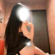 ヒメ日記 2026/03/26 22:48 投稿 藤崎　七海 リラクゼーションサロン　le Cocon～ルココン～