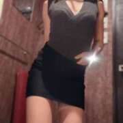 ヒメ日記 2026/03/28 19:21 投稿 藤崎　七海 リラクゼーションサロン　le Cocon～ルココン～