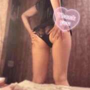 ヒメ日記 2026/03/29 00:48 投稿 藤崎　七海 リラクゼーションサロン　le Cocon～ルココン～