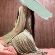 ヒメ日記 2026/03/29 14:18 投稿 藤崎　七海 リラクゼーションサロン　le Cocon～ルココン～