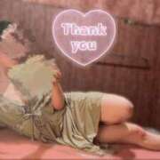 ヒメ日記 2026/03/29 20:03 投稿 藤崎　七海 リラクゼーションサロン　le Cocon～ルココン～