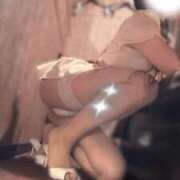 ヒメ日記 2026/04/04 00:48 投稿 藤崎　七海 リラクゼーションサロン　le Cocon～ルココン～