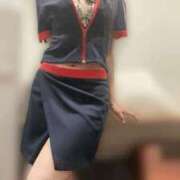 ヒメ日記 2026/04/05 07:48 投稿 藤崎　七海 リラクゼーションサロン　le Cocon～ルココン～