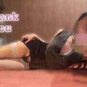 ヒメ日記 2026/04/07 10:36 投稿 藤崎　七海 リラクゼーションサロン　le Cocon～ルココン～