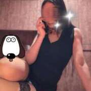 ヒメ日記 2026/04/12 17:04 投稿 藤崎　七海 リラクゼーションサロン　le Cocon～ルココン～