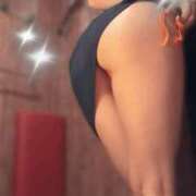 ヒメ日記 2026/04/15 14:58 投稿 藤崎　七海 リラクゼーションサロン　le Cocon～ルココン～