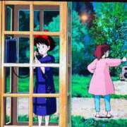 ヒメ日記 2026/05/08 23:18 投稿 藤崎　七海 リラクゼーションサロン　le Cocon～ルココン～