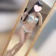 ヒメ日記 2025/02/20 20:52 投稿 もあ【アイドル顔負けの超素人】 STELLA TOKYO－ステラトウキョウ－