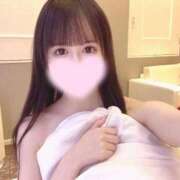 もあ【アイドル顔負けの超素人】 次のご案内🩵 STELLA TOKYO－ステラトウキョウ－