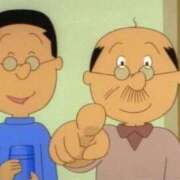 もあ【アイドル顔負けの超素人】 🙂👋🏻 STELLA TOKYO－ステラトウキョウ－