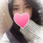 ヒメ日記 2024/12/28 17:58 投稿 手越ふわ 恋する妻たち