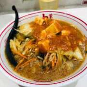 ヒメ日記 2025/01/20 16:08 投稿 手越ふわ 恋する妻たち