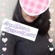 ヒメ日記 2025/04/02 11:58 投稿 手越ふわ 恋する妻たち