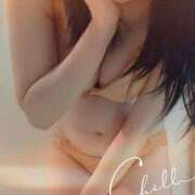 ヒメ日記 2025/06/26 14:58 投稿 手越ふわ 恋する妻たち