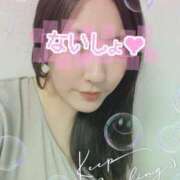 ヒメ日記 2025/08/10 15:58 投稿 手越ふわ 恋する妻たち