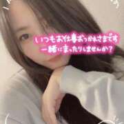 ヒメ日記 2025/10/22 15:08 投稿 手越ふわ 恋する妻たち