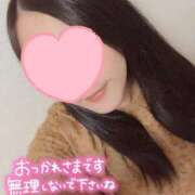 ヒメ日記 2025/10/29 14:58 投稿 手越ふわ 恋する妻たち