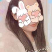 ヒメ日記 2025/11/05 14:58 投稿 手越ふわ 恋する妻たち