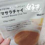 ヒメ日記 2025/11/11 13:08 投稿 手越ふわ 恋する妻たち