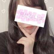 ヒメ日記 2025/11/19 14:48 投稿 手越ふわ 恋する妻たち