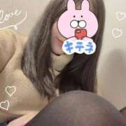 手越ふわ マイイベント最終日🌟 恋する妻たち