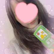 ヒメ日記 2025/11/26 16:48 投稿 手越ふわ 恋する妻たち