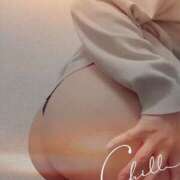 ヒメ日記 2025/12/05 15:04 投稿 手越ふわ 恋する妻たち