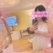 手越ふわ 朝の過ごし方 恋する妻たち