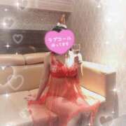 ヒメ日記 2025/12/25 12:08 投稿 手越ふわ 恋する妻たち